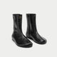 Clip Boots