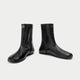Clip Boots