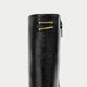 Clip Boots