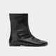 Clip Boots