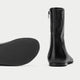 Clip Boots