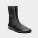 Clip Boots