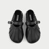 Yuedēng Ballerinas