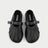Yuedēng Ballerinas