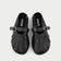 Yuedēng Ballerinas