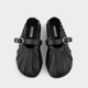 Yuedēng Ballerinas