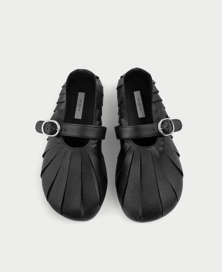 Yuedēng Ballerinas
