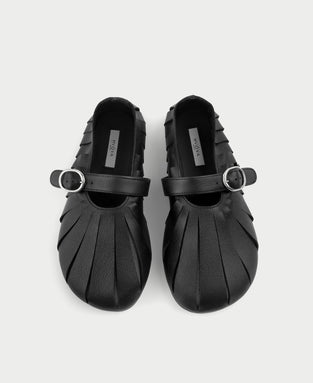 Yuedēng Ballerinas