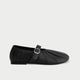 Yuedēng Ballerinas