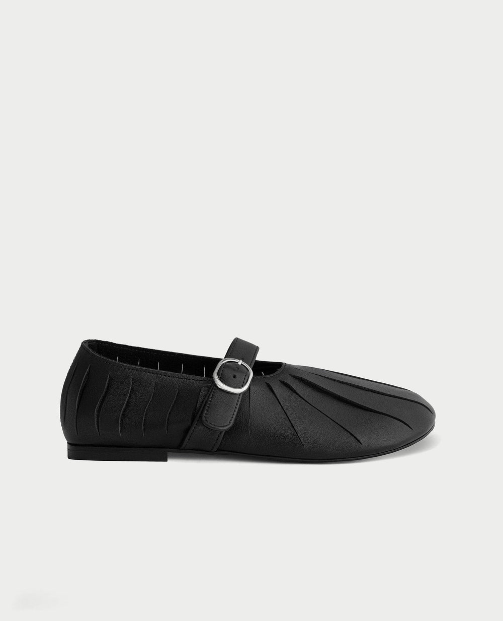 Yuedēng Ballerinas