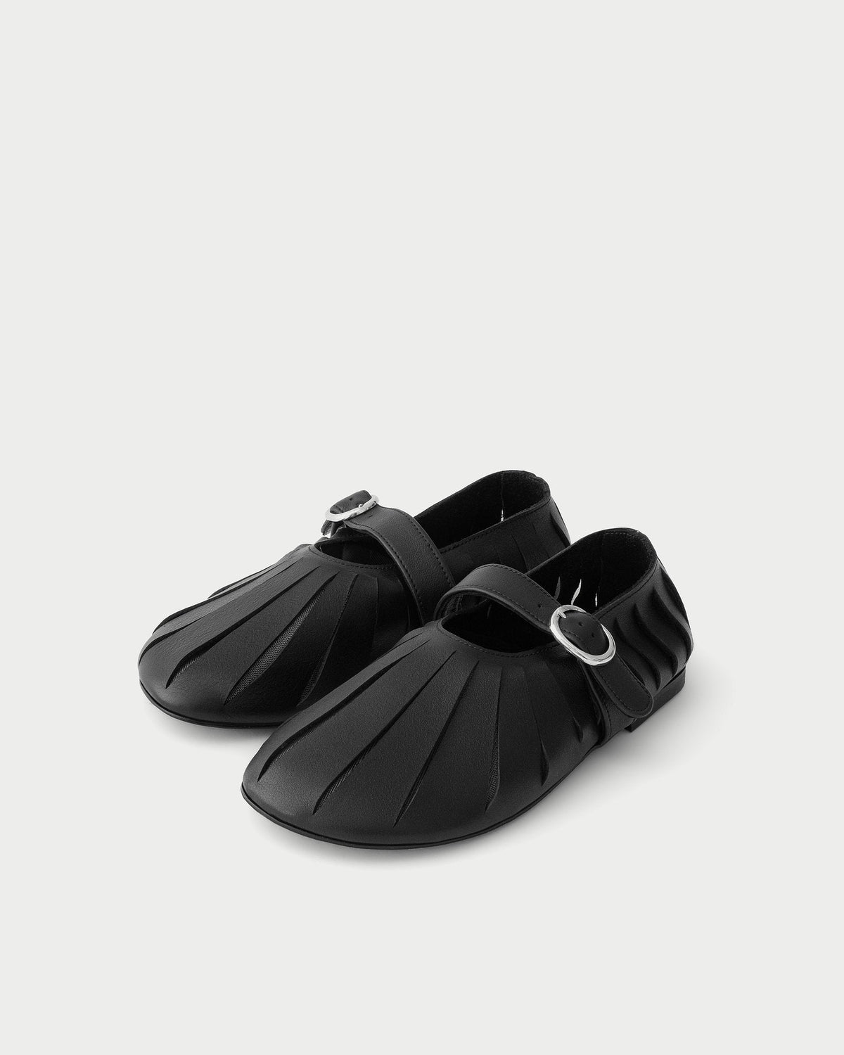 Yuedēng Ballerinas