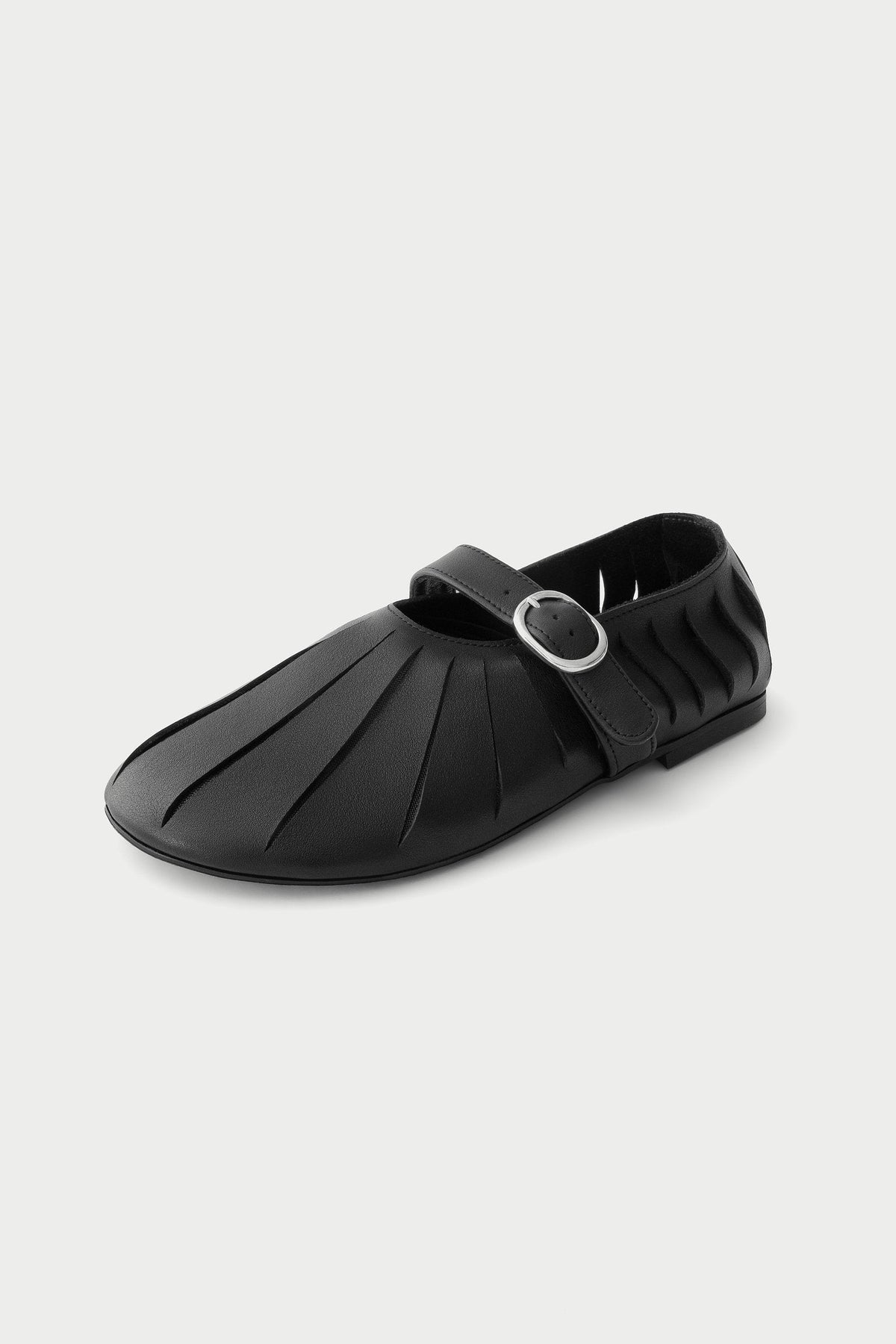 Yuedēng Ballerinas