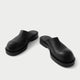 Rhino Mules