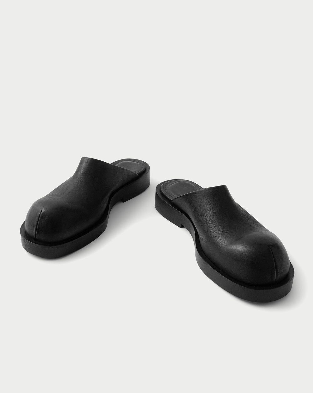 Rhino Mules