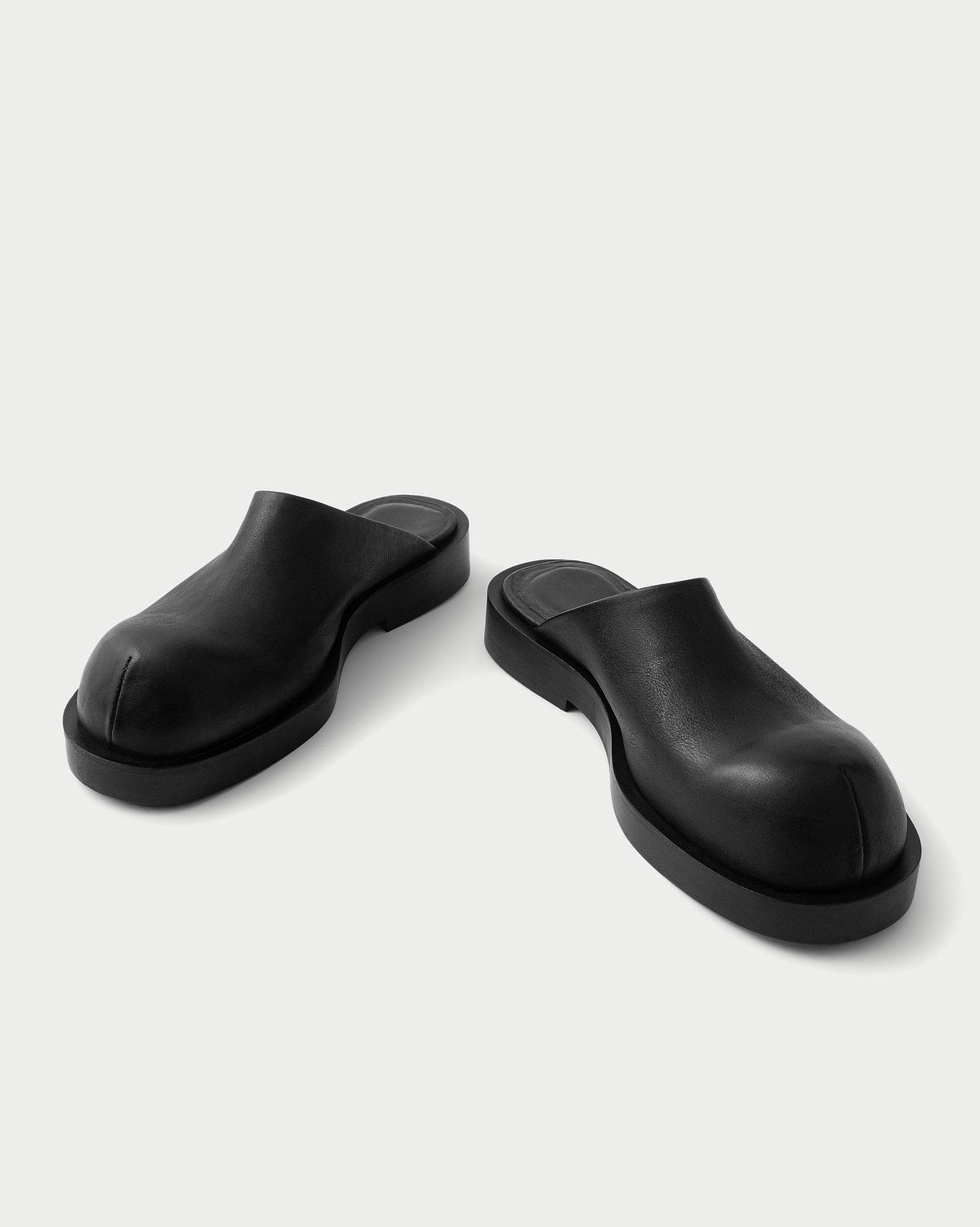 Rhino Mules