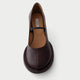 Clock Shoes