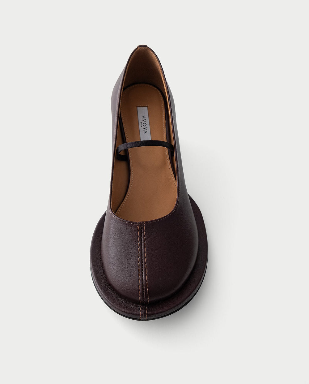 Clock Shoes