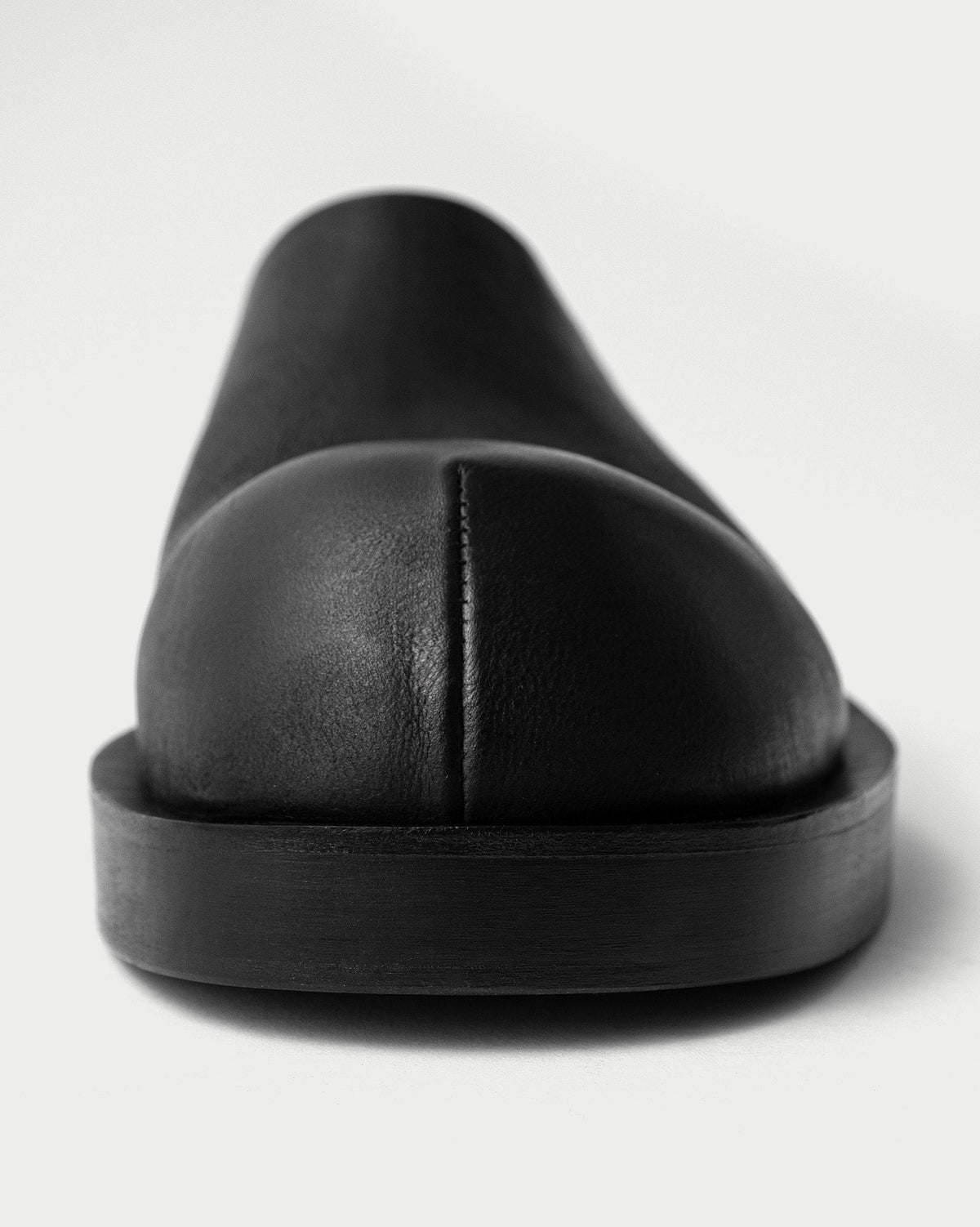 Rhino Mules