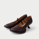Clock Shoes