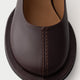 Clock Shoes
