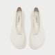 Moonlight Ballerinas