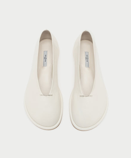 Moonlight Ballerinas
