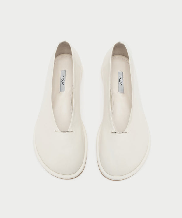 Moonlight Ballerinas