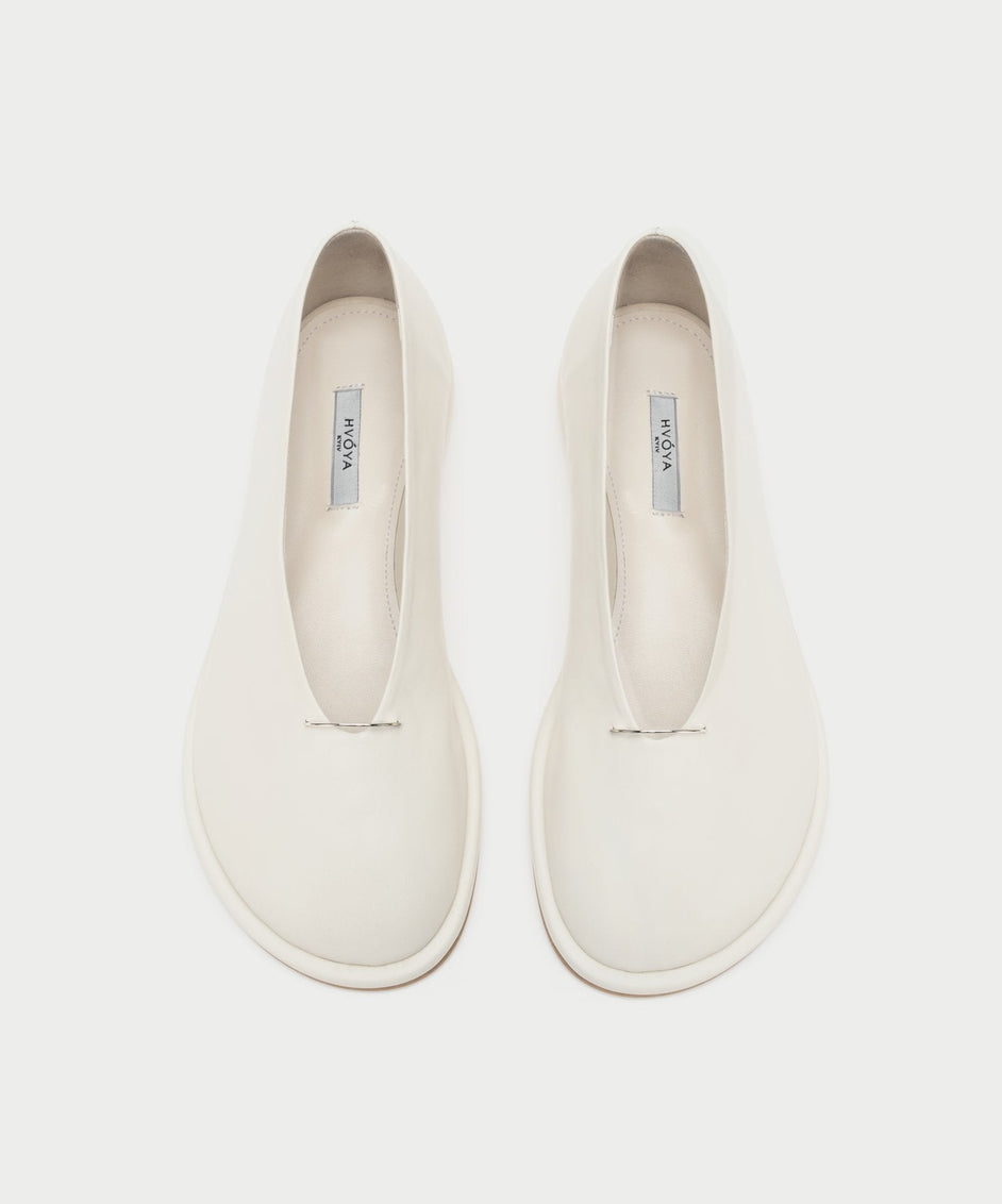Moonlight Ballerinas