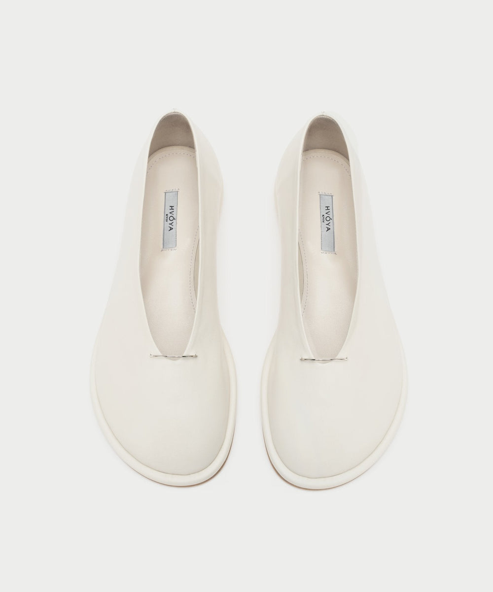 Moonlight Ballerinas