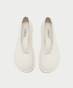 Moonlight Ballerinas