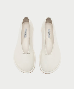 Moonlight Ballerinas