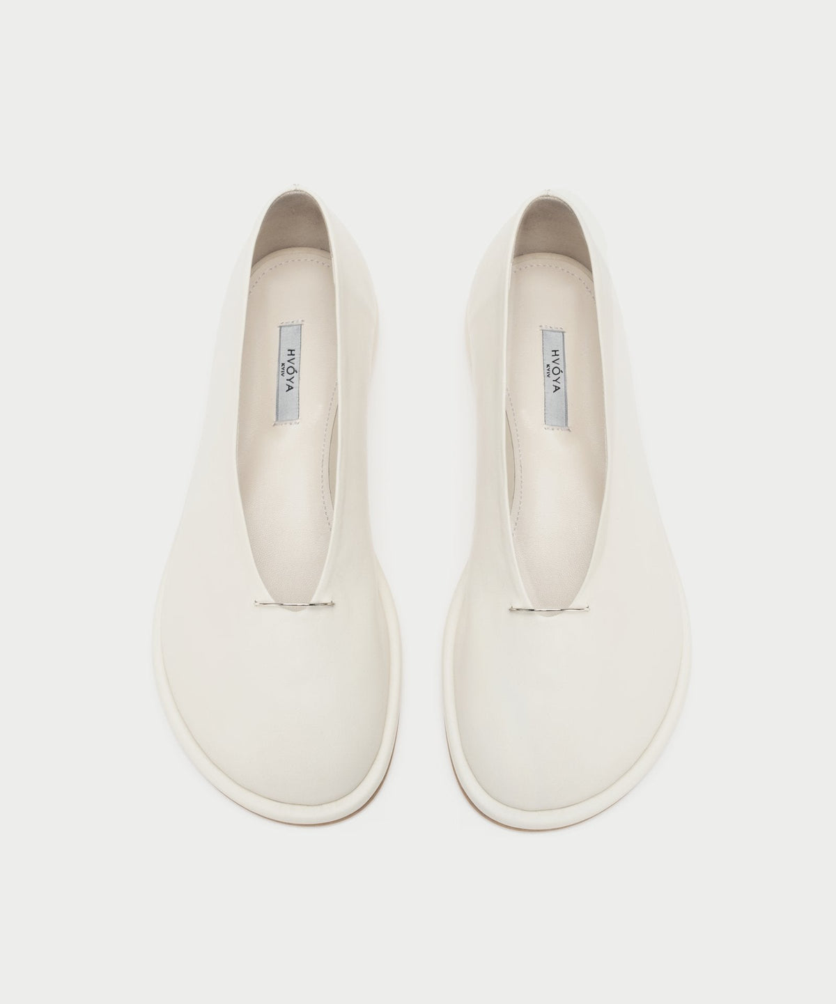 Moonlight Ballerinas