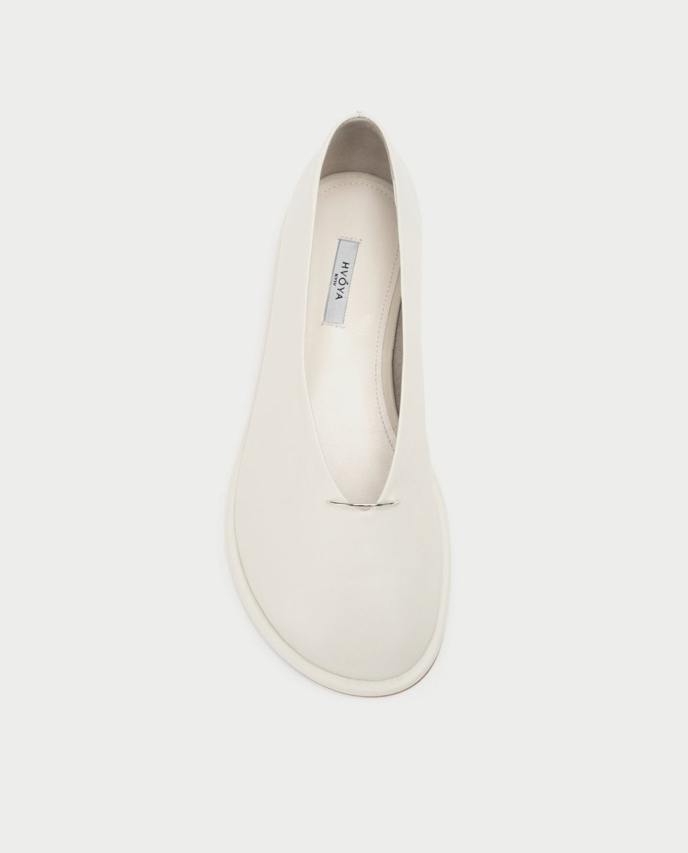 Moonlight Ballerinas