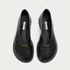 Sunlight Ballerinas