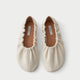 Ballerine con semi