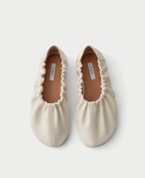Seed Ballerinas