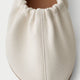 Ballerine con semi