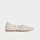 Ballerine con semi