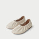 Ballerine con semi