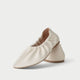 Ballerine con semi