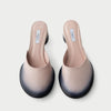 Nebula Mules