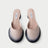 Nebula Mules