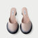 Nebula Mules