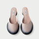 Nebula Mules