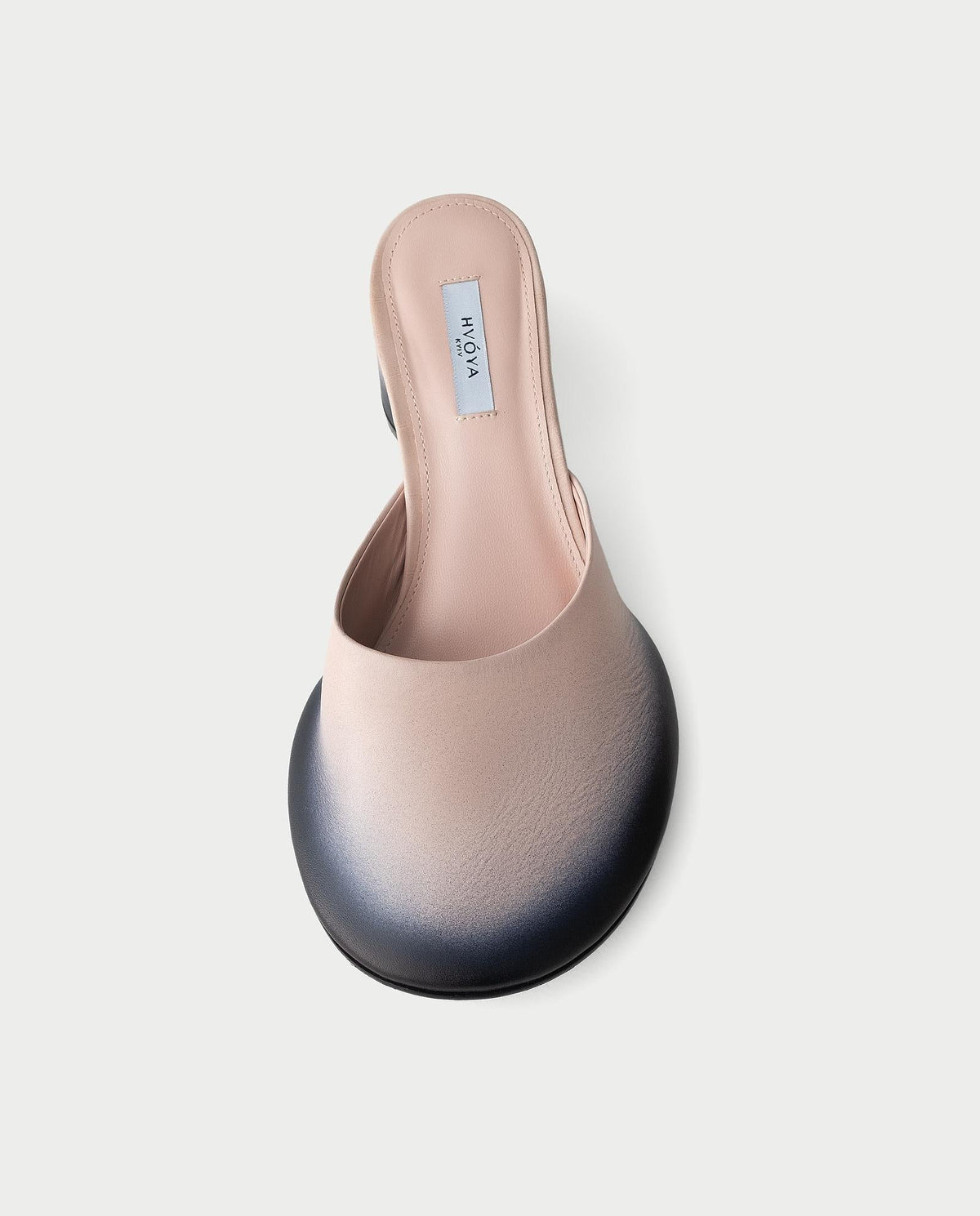 Nebula Mules