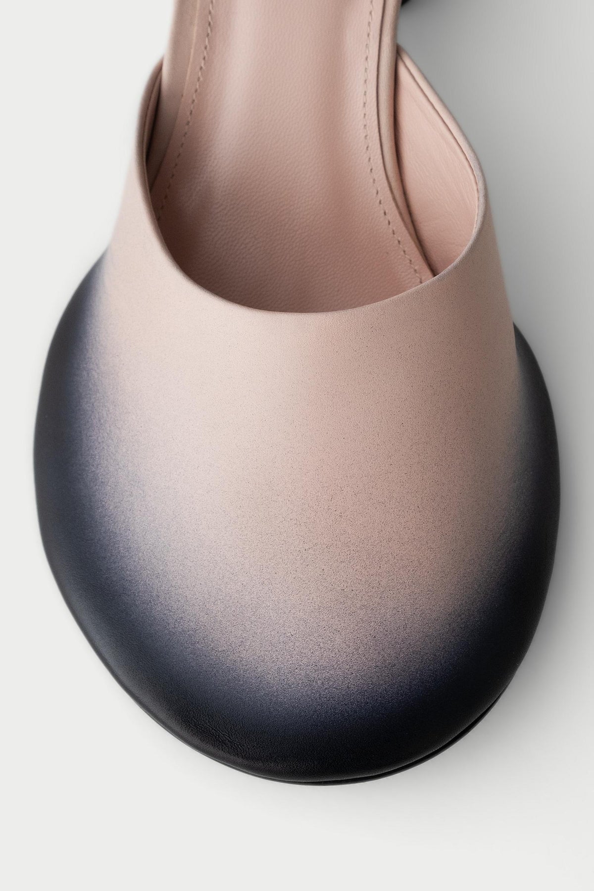 Nebula Mules