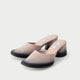 Nebula Mules
