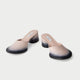 Nebula Mules