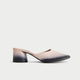 Nebula Mules