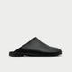 Freedom mules